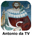 Antonio da Treviso